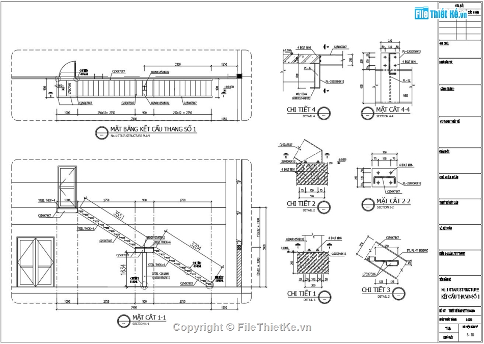 xưởng thép tiền chế,nhà ăn công nhân,autocad nhà xưởng,nhà ăn autocad,cad nhà ăn